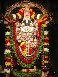 Check spelling or type a new query. Venkateswara Wikipedia