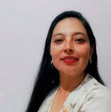 🔵 Programa: #DelDíaALaNoche con la conducción de Carlos Vera y Gabriela  Jurado Sintoniza ya 📻 101.3 FM 💻https://www.radiocentro.com.ec/  📱FB-▶️YT: Radio Centro 101.3 fm Guayaquil-Santa Elena Ecuador 🐦TW:  @deldiaalanoche 📸IG: @radiocentroec