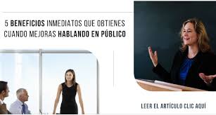 Uma palestra motivacional em que você narra como perdeu peso pode ser encerrada com um convite a. Aprende Oratoria Aprende Oratoria Al Instante Por Internetaprende Oratoria