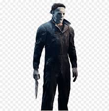 Michael myers svg, horror movies cut files, movie svg, michael myers digital download, michael myers, slay all day svg, halloween. Michael Myers Dead By Daylight Michael Myers Png Image With Transparent Background Toppng