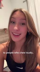 Erin Eilers (@erin_eilers1)