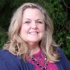 Alyssa Garrett, Parker Properties Real Estate