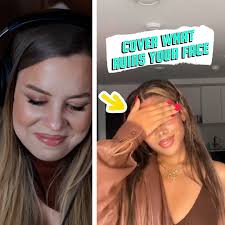 Trends I Don't Understand: What Am I Missing?!