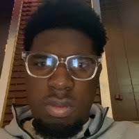 10+ "Jordan Rawls" profiles