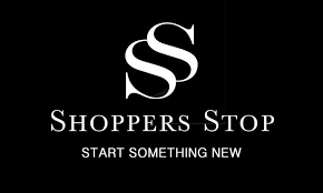 For balance enquiry & expiry, contact a cashier or sms gcbal16 digit card number to 56161 or log on to www.shoppersstop.com ; Flatterd Rs 300 Shoppers Stop Gift Card