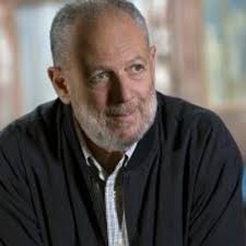 Fundación Genealogía Gurabera, RD