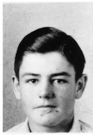 1936 Dean Dale School Pictures ~ TXGenWeb Project