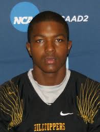 2014 Football Roster