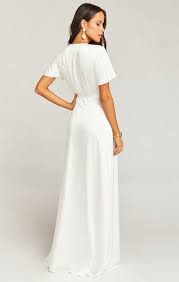 Pin On Wedding Bridesmaids