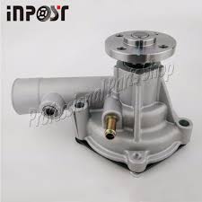Pin On Auto Replacement Parts