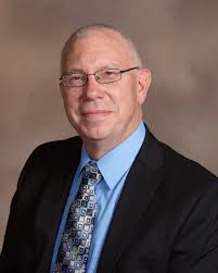 Harold Kruse Obituary