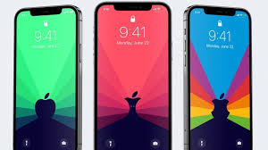 We have an extensive collection of amazing background images carefully chosen by our community. Wechselnden Hintergrund Passend Zum Ios Akkustand Einrichten