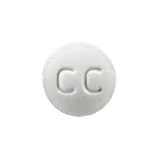 Image result for Flecainide