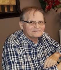 Richard Rousseau Obituary