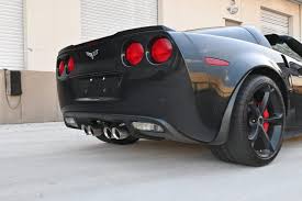 Image result for Carbon Flash 2012 Corvette