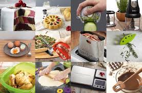 50 best kitchen gadgets 2021 to make