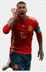 The statistic shows in detail how many penalties the player took in his career. Ramos Png Images For Free Download Pngset Com