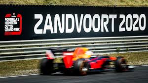 First class reseller van originele tickets maandag tot en met vrijdag van 9:00 tot 17:00 telefonisch bereikbaar prijzen zijn exclusief boekingskosten (en eventuele creditcard kosten). Buitenkansje Voor De Fans Extra Kaarten Te Koop Voor Formule 1 Zandvoort Rtl Nieuws