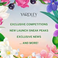 Unlimited air conditioning and heating serves dallas residents with heating, cooling and indoor air quality maintenance and repair. Yardley London Home Facebook