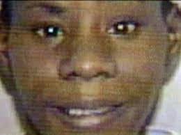 Kenneth Penrod's Instagram, Twitter & Facebook