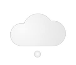 Die frühtemperaturen liegen um 2 grad. Wetter Seen Kreis 3 Wetter Com