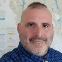 Derek Gatlin's Instagram, Twitter & Facebook