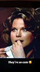 Days of Our Lives Kimberly and Shane