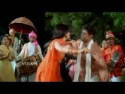Latthe Di Chadar Youtube