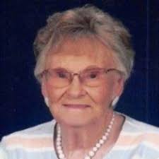 Camille Block Obituary September 15, 2013