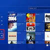 Вижте обява за playstation games for pc на цена от 7 лв. Https Encrypted Tbn0 Gstatic Com Images Q Tbn And9gcr8p8ifaeq3fkvm C6rdk4xfghy7psa Bfvod5c0i1nyhmbkoml Usqp Cau