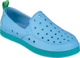 Lil Walker Slip On