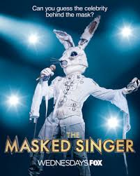 The past masked singer contestant whatchamacallit has a connection with is ice cream. The Masked Singer American Season 1 Wikipedia
