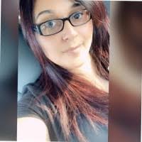 100+ "Elsie Gonzalez" profiles