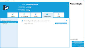 Everything checks out great except for those but it would be helpful if sandisk could change their ssd dashboard so it wouldn't return the false. Wd Black Nvme Ssd Im Test Computerbase