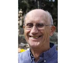 S Gary Obituary (2021)