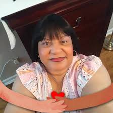 My grandmother said: 'Don't let your pans shine brighter than you do. Don't  take house cleaning so seriously. Life is short, have fun! Dust when you  need to, but also take time