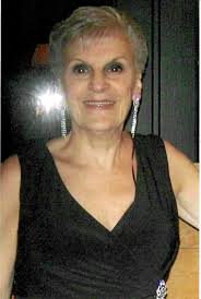 Margaret C. (Silva) Ivey, 83, Obituary