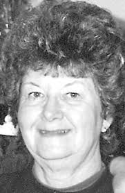 Nell J. Asher [Fort Ashby]