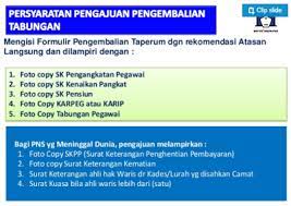 Pelaksanaan tugas pegawai yang bersangkutan untuk selanjutnya berdasarkan atas arahan atasan langsung yang ditunjuk, ucap dia. Pegawai Atasan In English Malay Sui