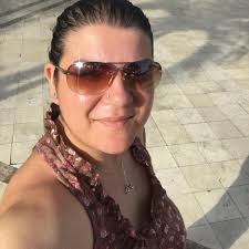 Stephanie Arruda Matos (@stephanie.arruda.matos) • Facebook, Connect with  friends