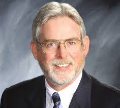 Zachary Saucier's Instagram, Twitter & Facebook