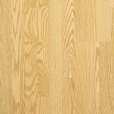 Pergo Xp Grand Oak Laminate Flooring Take Home Sample 5 In X 7 In Take Home Sample Pe 882880 The Home D Laminate Flooring Oak Laminate Flooring Flooring