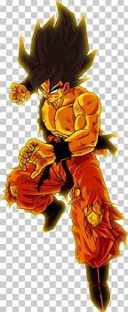 As well as including the regular punch and kick buttons, there is the ability to shoot ki blasts, which can also be used in specific special moves. Dragon Ball Z Budokai Tenkaichi 3 Png Images Dragon Ball Z Budokai Tenkaichi 3 Clipart Free Download