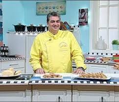 Maybe you would like to learn more about one of these? ÙŠØ·ÙÙˆ Ø¹Ù„Ù‰ Ø§Ù„Ø³Ø·Ø­ Ø§Ù„Ø§Ø¹Ù…Ø§Ù„ Ø§Ù„Ø®ÙŠØ±ÙŠØ© Ø§Ø¹ØªØ²Ù… Ø§Ù„Ø´ÙŠÙ Ù‚Ø¯Ø±ÙŠ ÙˆØ²ÙˆØ¬ØªÙ‡ ÙˆØ§Ùˆï»»Ø¯Ù‡ Birlikorganiktarim Com