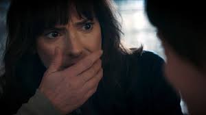 Nightmare Cinema (2018)