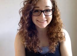 Officer Mark Chavis leaves CWRU PD