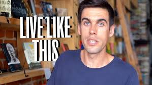 9 Stoic Rules for Life by Zeno, Epictetus, Seneca & Marcus Aurelius (Part  1/2)