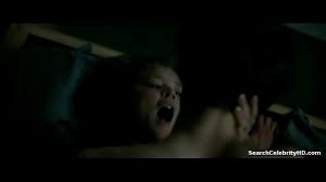 Virginie Efira in Boy 2014 - XNXX.COM