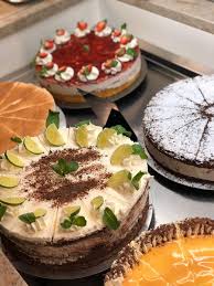 We did now not find effects for geburtstag kuchen bestellen munchen. Hofladen Beim Moar In Grasbrunn Unsere Selbstgemachten Spezialitaten