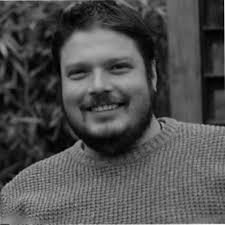 Let's be honest, all I've wanted is to have our stadium food positively  covered by Footy Scran. 🤤